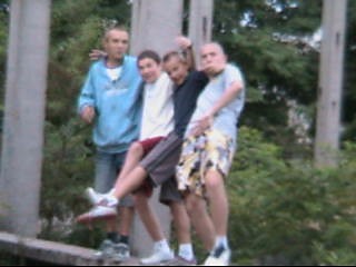 Malinkasq 2005