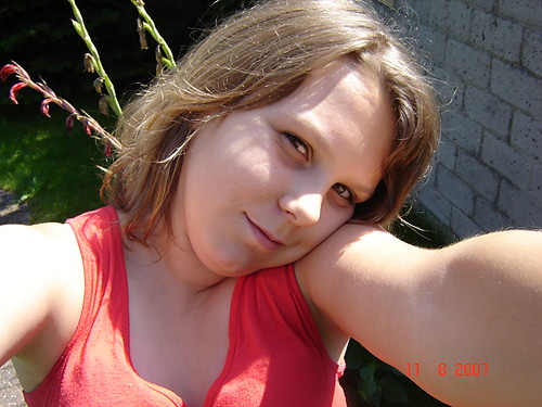 OsTaTnIa NoCiA..;P