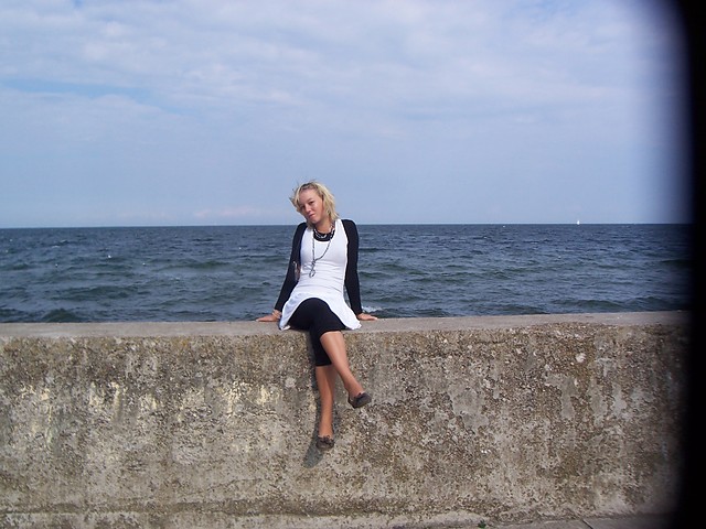 i jak?!