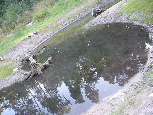 strumyk