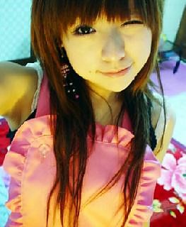 cosplay