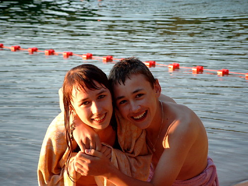 WAKACJE:p:p:p:p