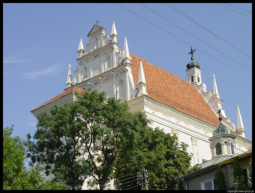 kociek 
