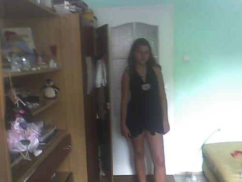 oto i ja 