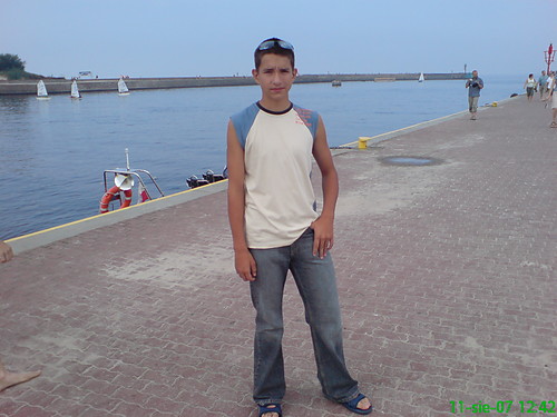 DSCOO144