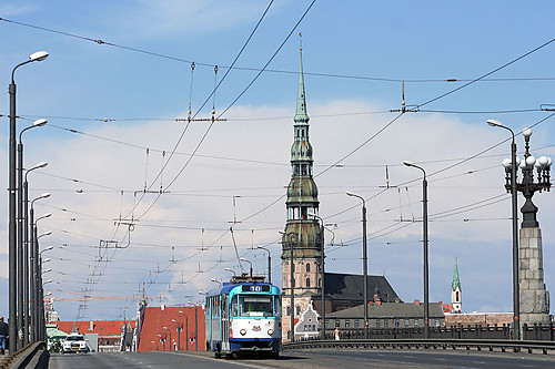 	Tatra T3A _4-2331