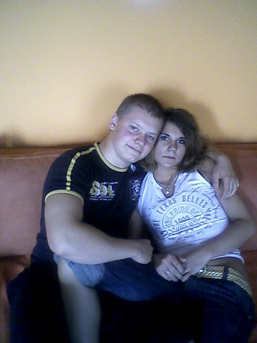  My friends &  jaaaaaa ;pp;p