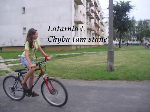 Fota przerbiana przez adusie22!!