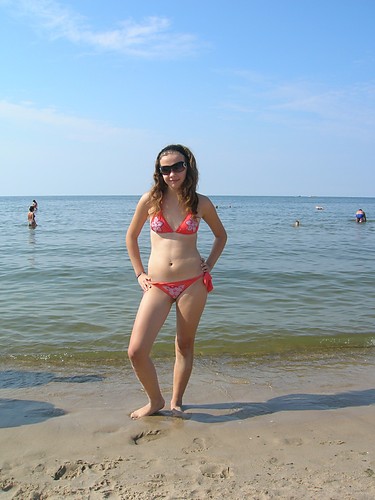 Opalanie