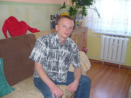 OdwiEsZam
