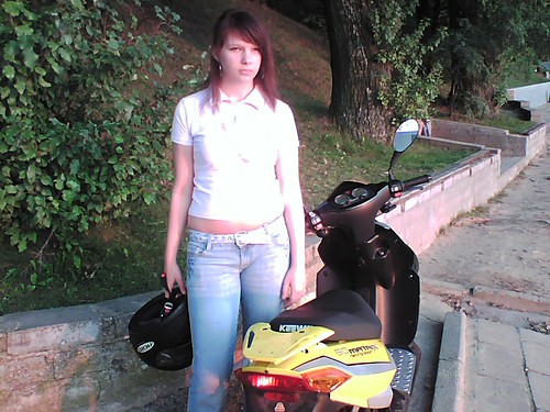 ..::..Ja i Sqter..::..
