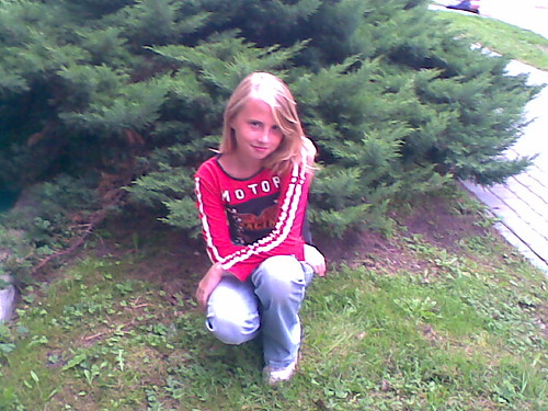 ;**
