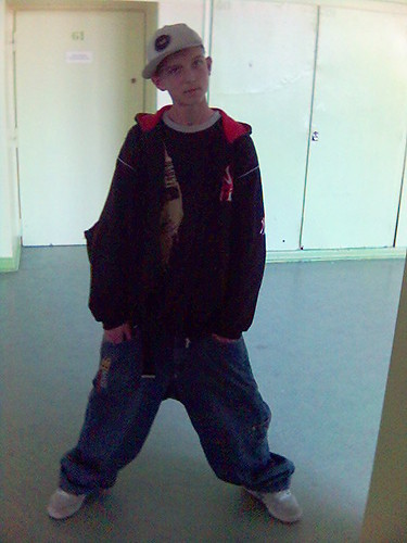 hah xD