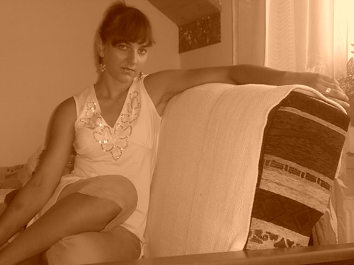 sepia ;)