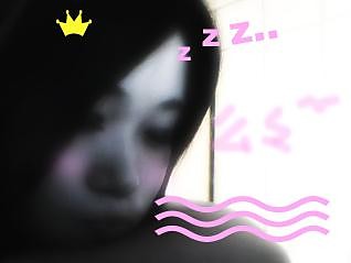 zzz