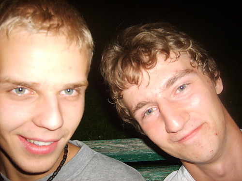 me and you... :D:D:D