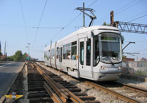  116Nd