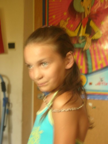 sesyjka