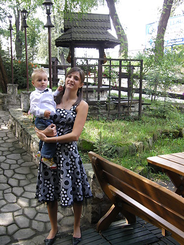 Z Xawciem:*:*
