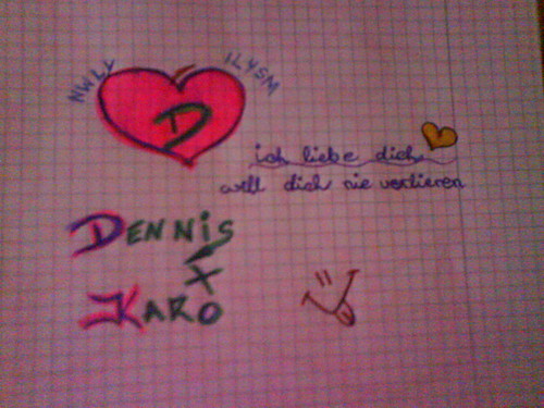 .., D.. =D