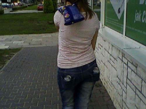 Idziemyy...