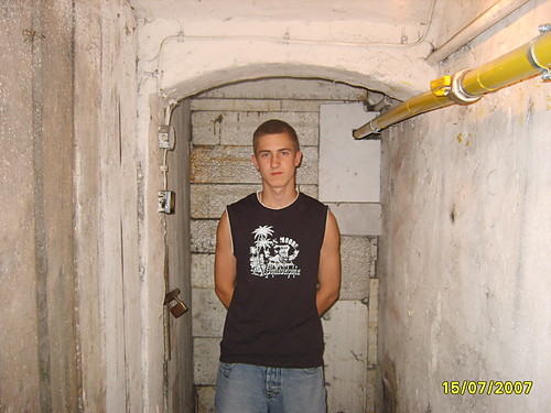  &Wielki Powrt& :P:D:D