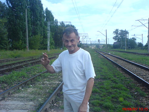 ChcCecie Zobaczyc BiG zUla??