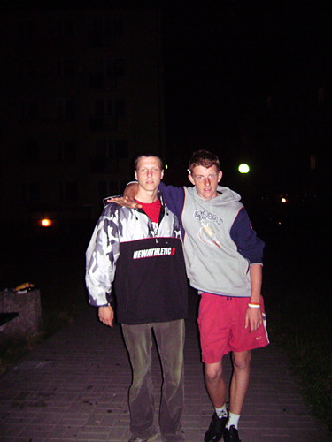 KOKSY