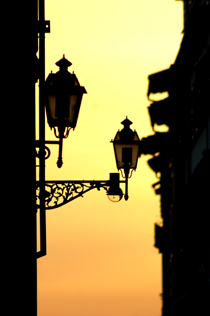 Florencja