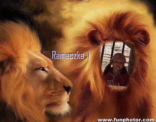 Ramka