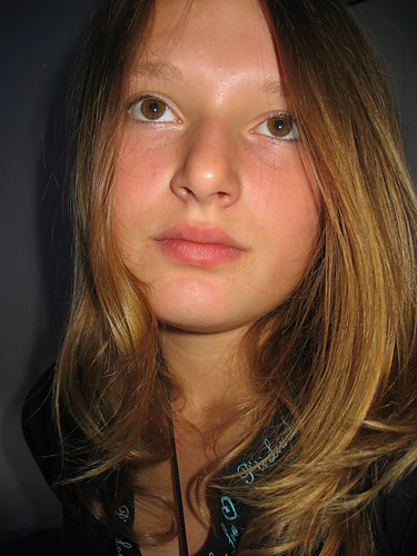 Hej ^^