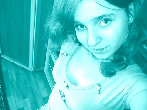 Elo;-)