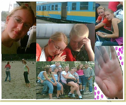 *** WEJHEROWO 2007 ***