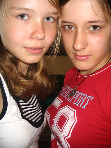 I and Agu$$!