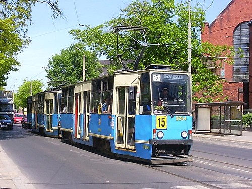 105Na 