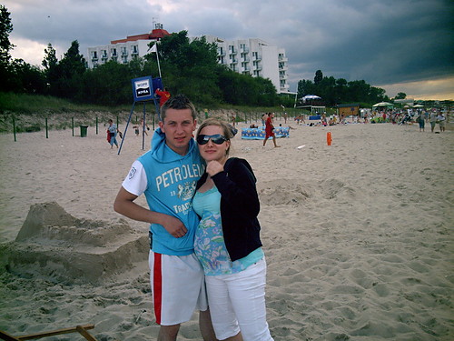 Midzyzdroje