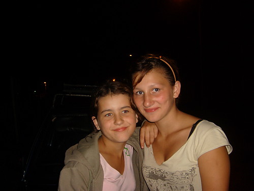 JA i PAULA^^