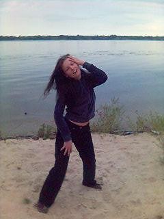 hi hi hi....
