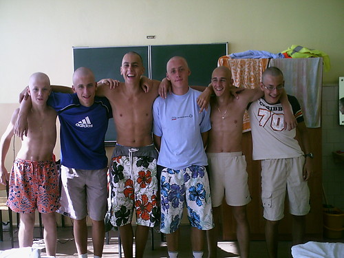 ysy sQad^47 + fRiEnDs