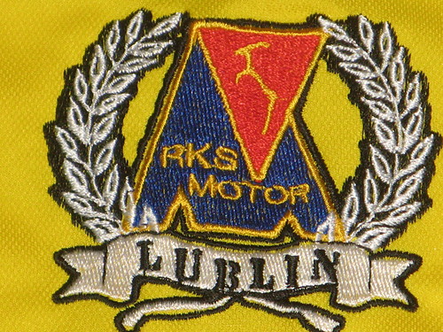 RKS