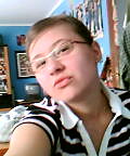 Buki ... dla wtytkich :P