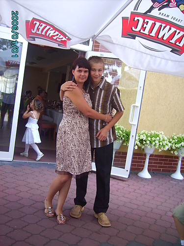 POPRAWINY