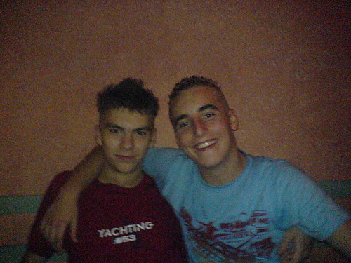Lasek & Buli