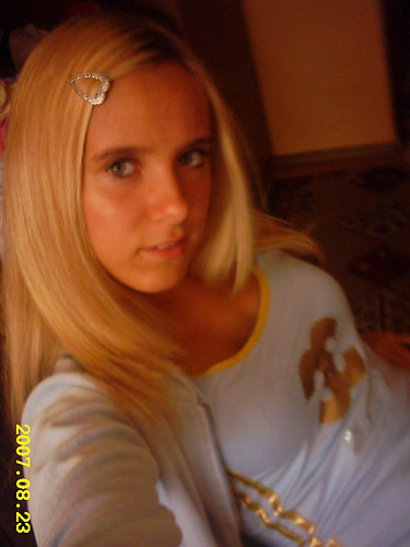 ;* ;* Love ;* ;*