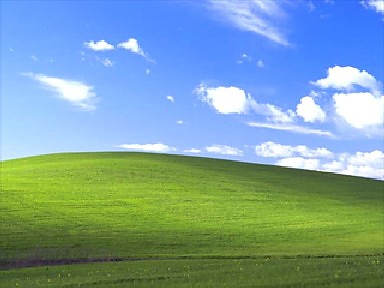 Pejzarz