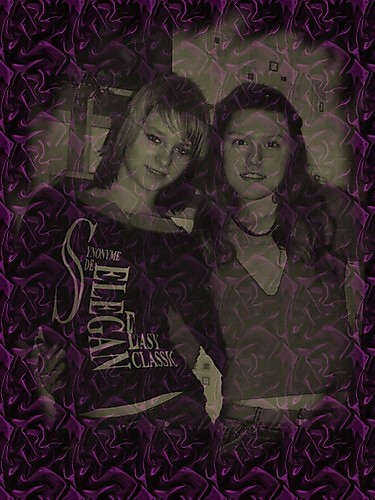 Ja i Moja Dodzi@;******