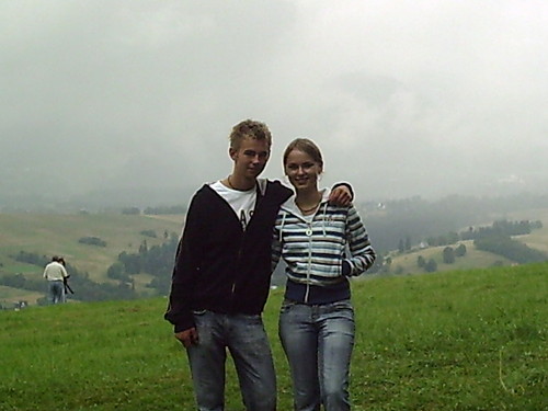 ZAKOPANE HEJ !