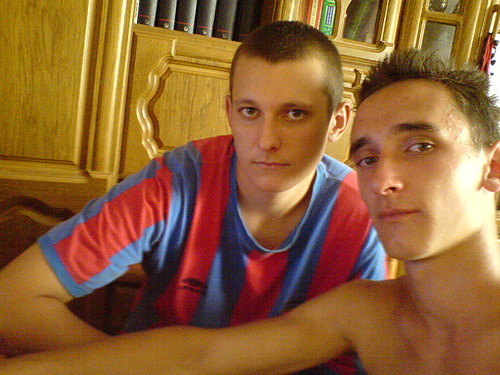  JA & Bolec:D:D:D:DD:D:D:D:D:D:D