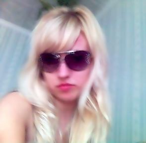 muchy ;P