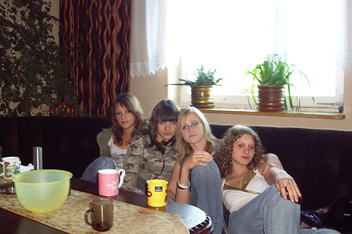 urodzinki